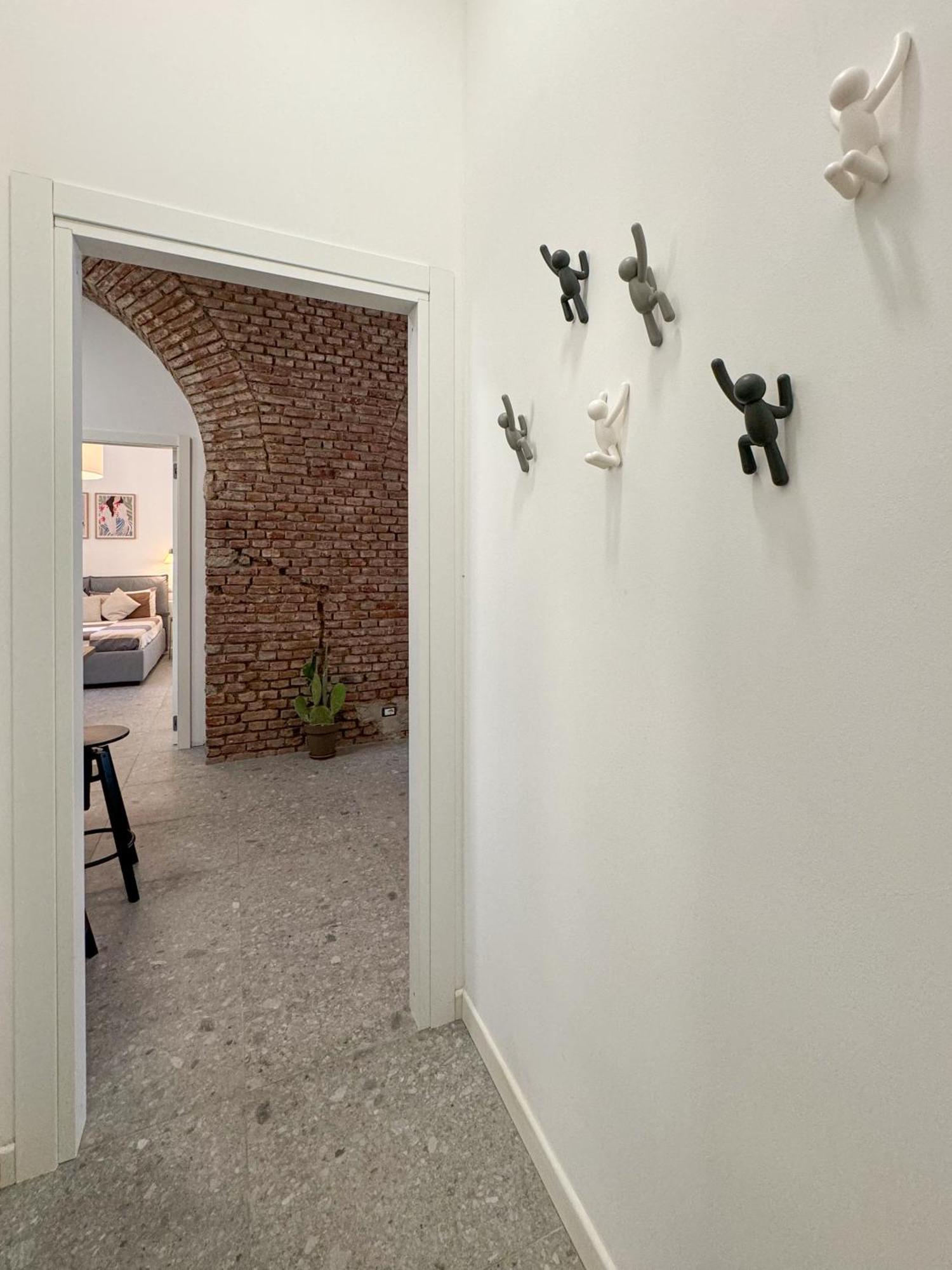 Design Lab - New Exclusive * Milano